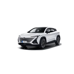 CHANGAN UNI - T