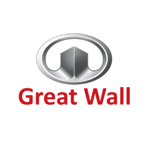 Great Wall Motors