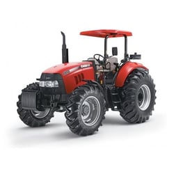 CASE IH TRACTOR FARMALL 110A