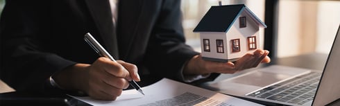 Aspectos legales clave en la compra de una vivienda