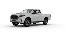 MAZDA - IMVESA BT-50 CAP PLUS FREESTYLE HIGH