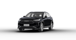 GREAT WALL MOTORS JOLION PRO