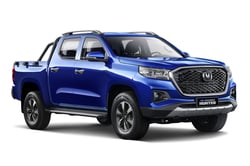 CHANGAN HUNTER PICK-UP
