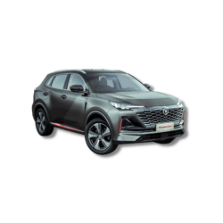 CHANGAN SUV CS55 PLUS