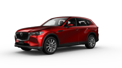 GRUPO Q - MAZDA CX-60