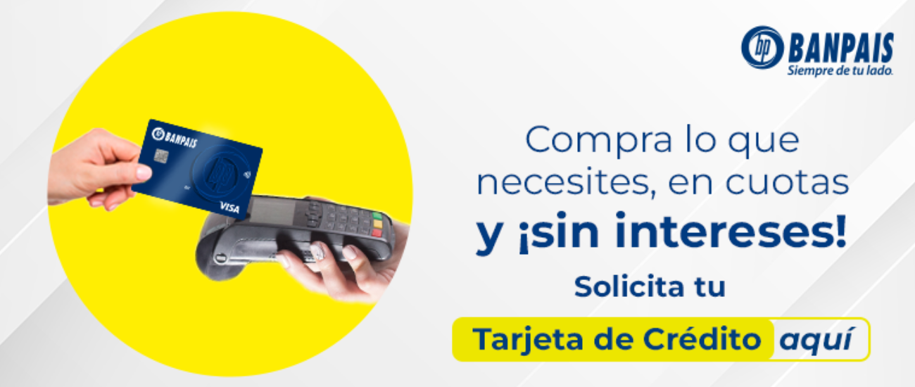 Nueva llamada a la acción