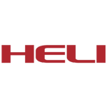 HELI