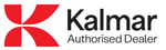 KALMAR