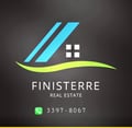 FINISTERRE REAL STATE