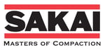 SAKAI - MASTERS OF COMPACTION