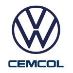 CEMCOL - VOLKSWAGEN
