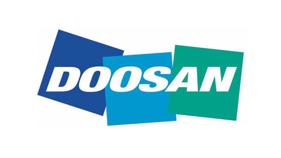 Doosan