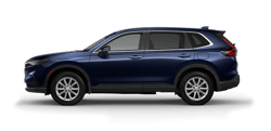HONDA EX-LUX