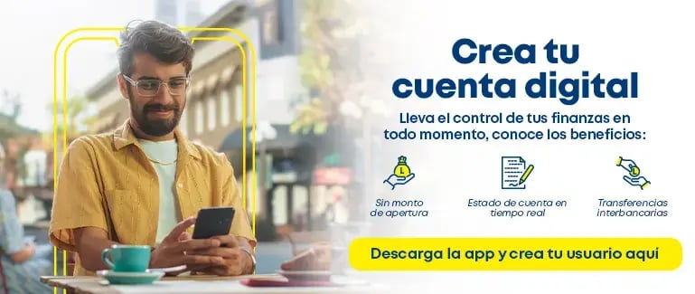 Nueva llamada a la acción