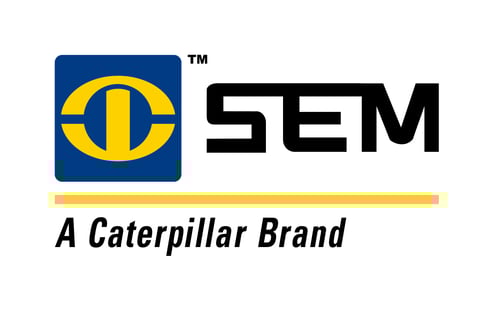 SEM	