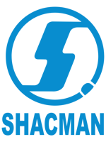 SHACMAN