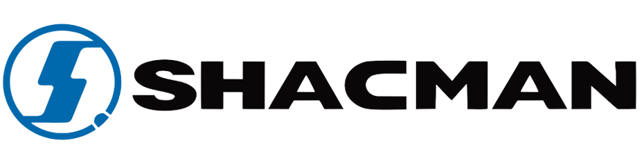 SHACMAN