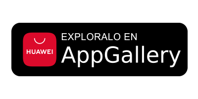 appgallery